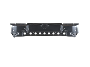 Pannello frontale divisorio. Porsche 914 1970-71 - 91450203112 - 1680503900